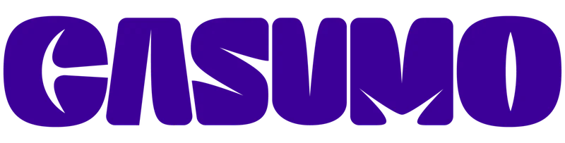 Casumo logo